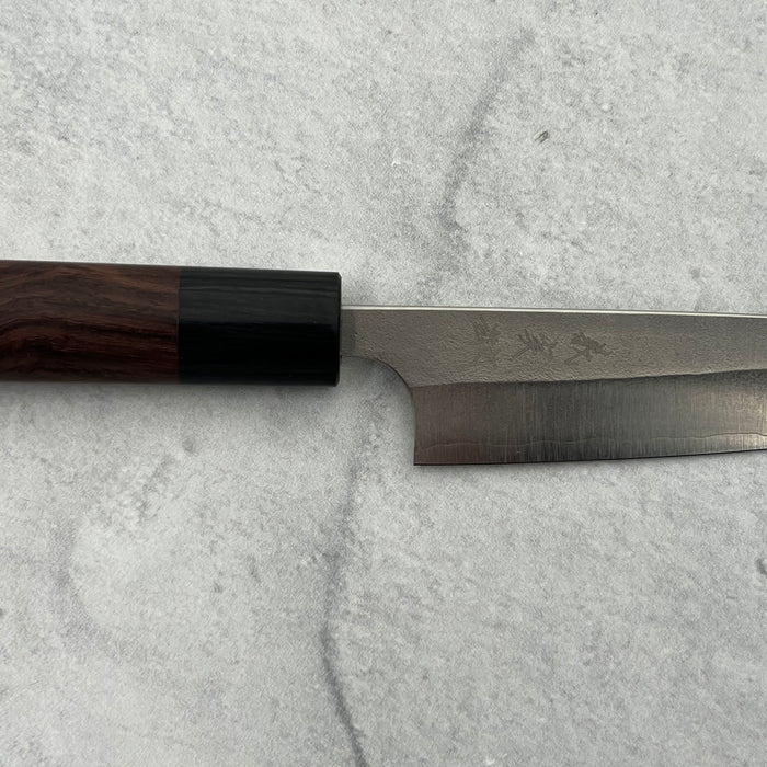 Petty 120mm (4.7")