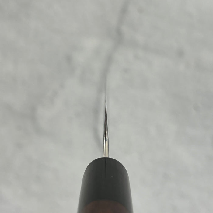 Petty 120mm (4.7")