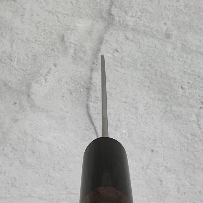 Petty 120mm (4.7")