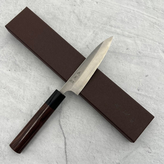 Petty 120mm (4.7")