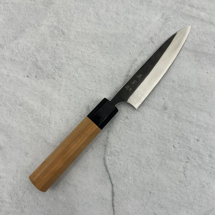 Petty 120mm (4.7")