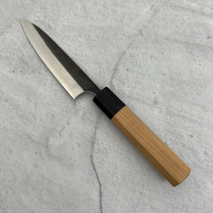 Petty 120mm (4.7")