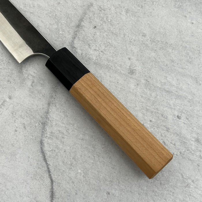 Petty 120mm (4.7")