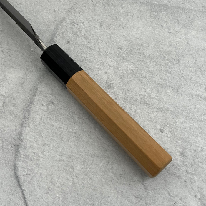 Petty 120mm (4.7")