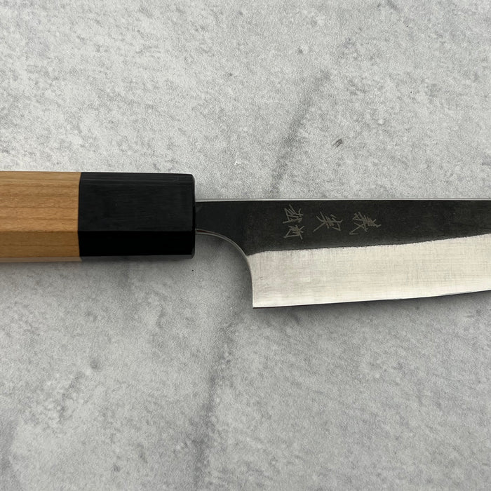 Petty 120mm (4.7")
