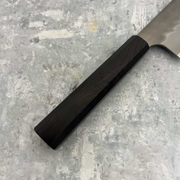 Santoku 180mm (7")
