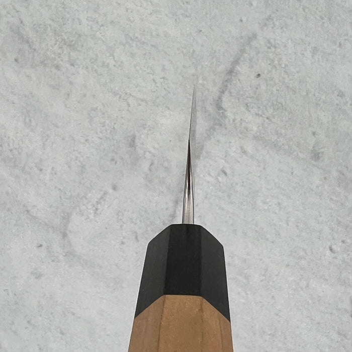 Petty 120mm (4.7")