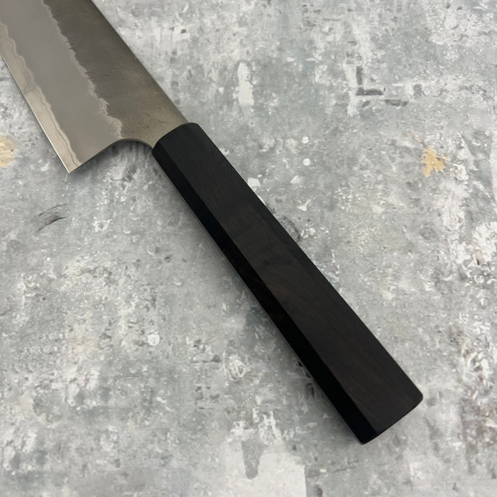 Santoku 180mm (7")