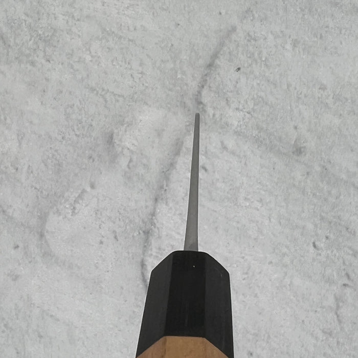 Petty 120mm (4.7")