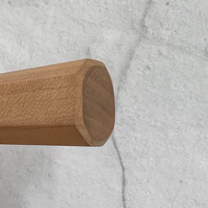 Petty 120mm (4.7")