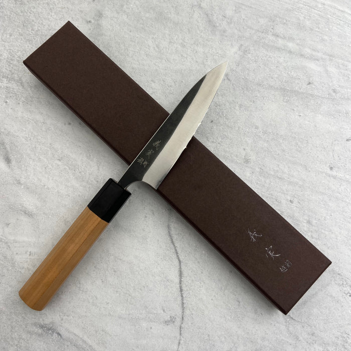 Petty 120mm (4.7")