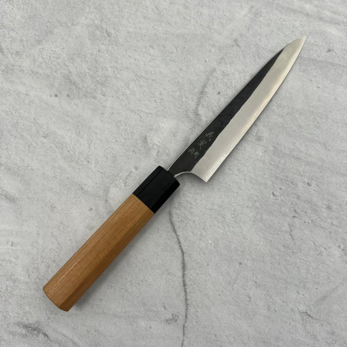 Petty 150mm (5.9")