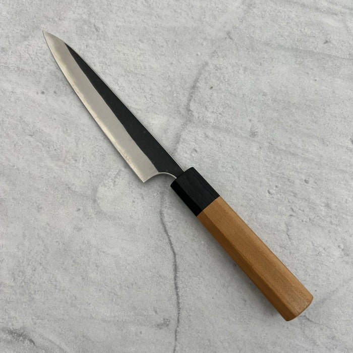 Petty 150mm (5.9")