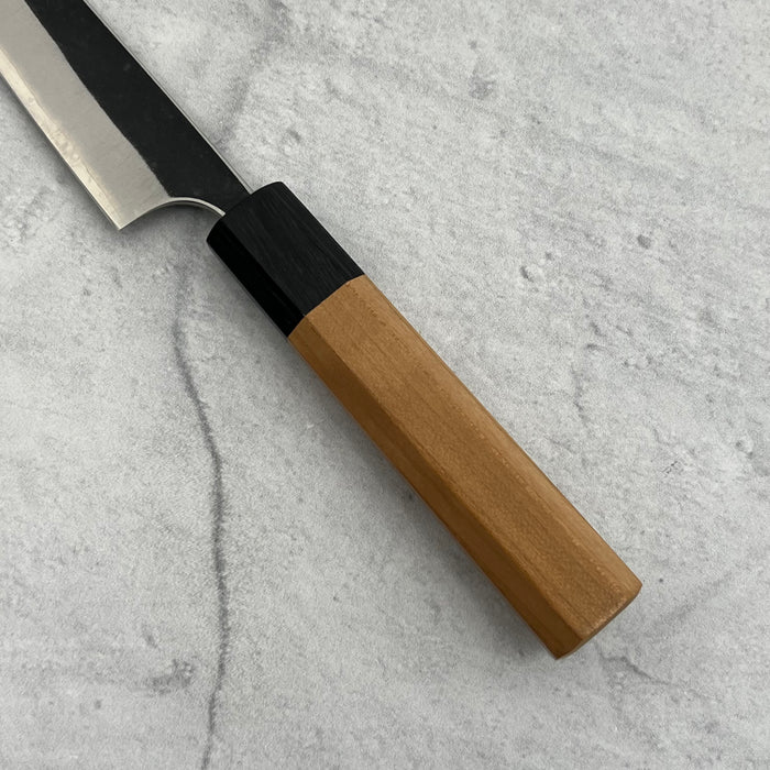 Petty 150mm (5.9")