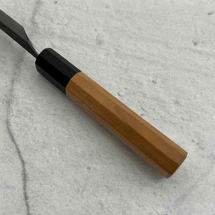 Petty 150mm (5.9")