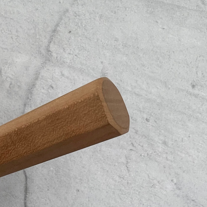 Petty 150mm (5.9")