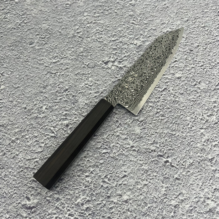 Bunka 180mm (7")