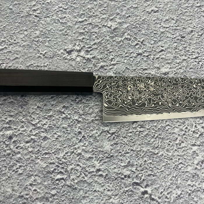 Bunka 180mm (7")