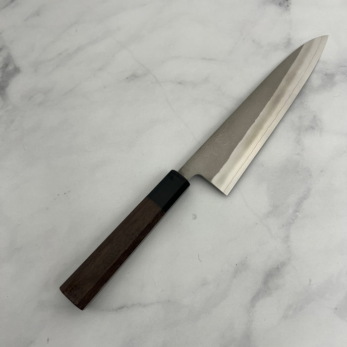 Gyuto 210mm (8.2")