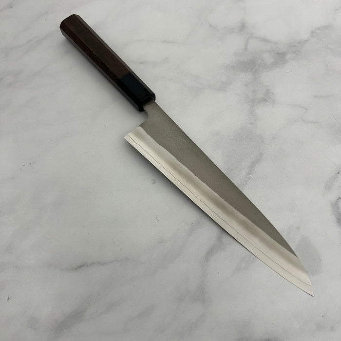 Gyuto 210mm (8.2")