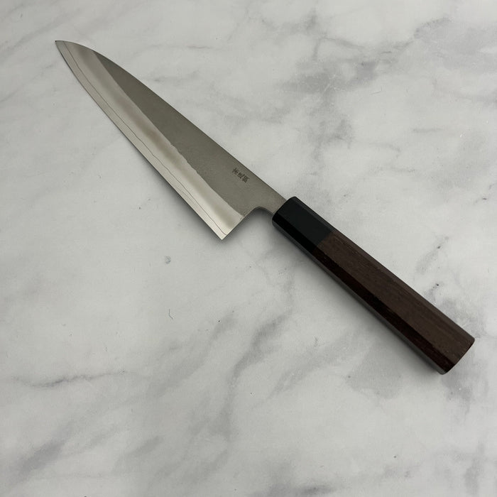 Gyuto 210mm (8.2")