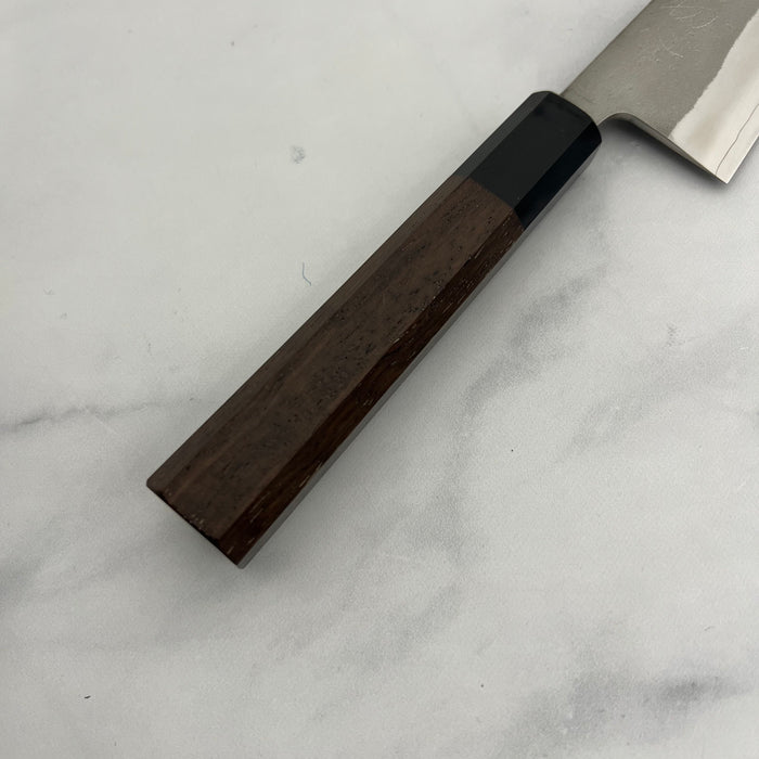 Gyuto 210mm (8.2")