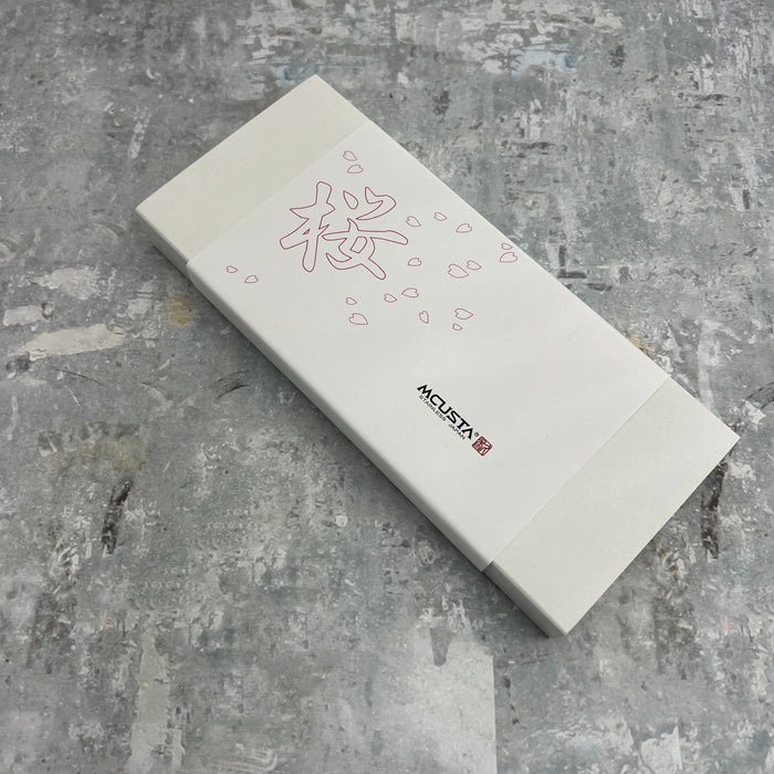 Cherry Blossom Kitchen Scissors 170mm (6.7")