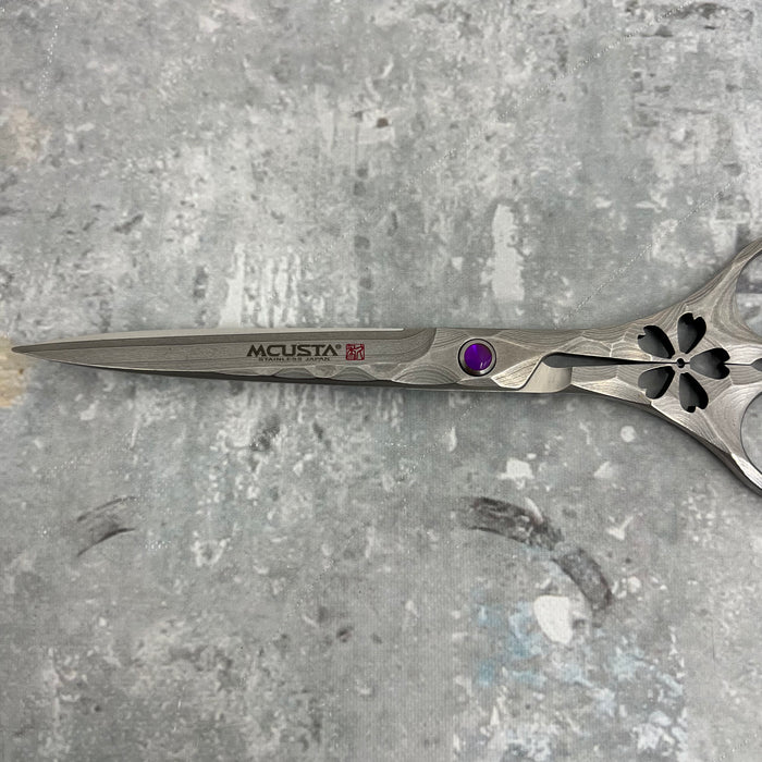 Cherry Blossom Kitchen Scissors 170mm (6.7")