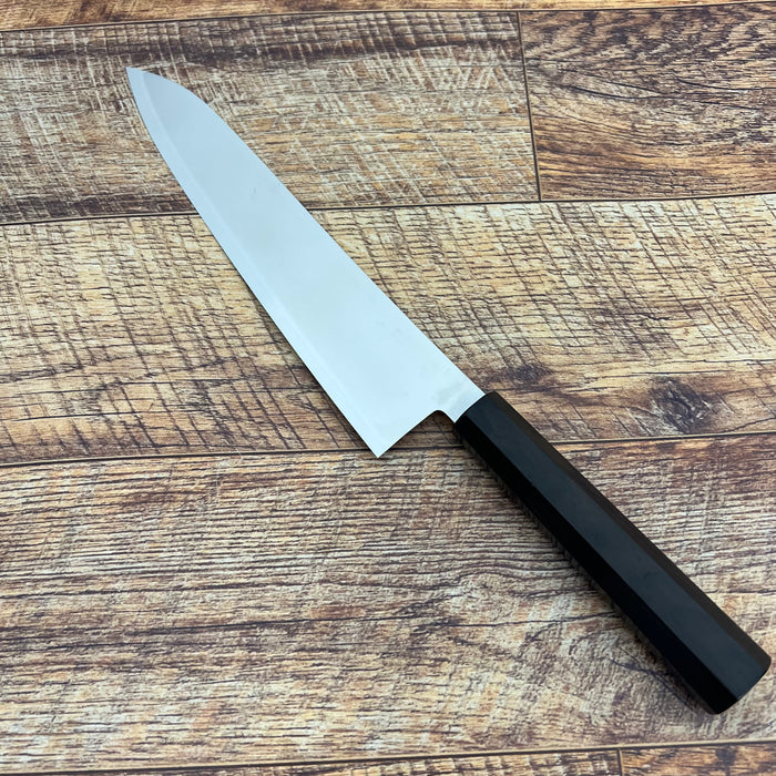 Gyuto 240mm (9.45")