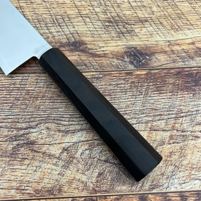 Gyuto 240mm (9.45")