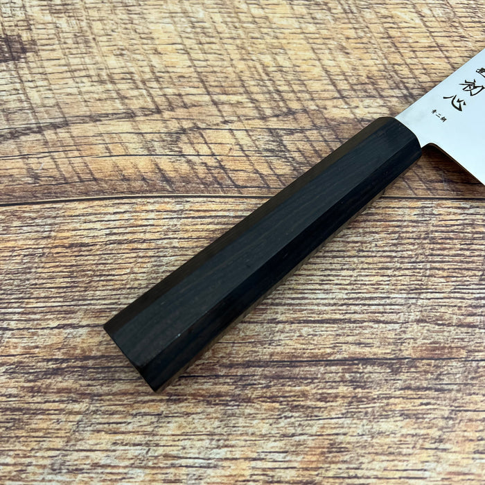 Kiritsuke Gyuto 240mm (9.45")