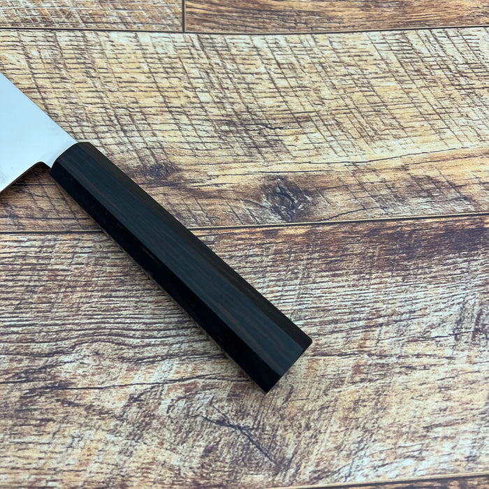 Kiritsuke Gyuto 240mm (9.45")