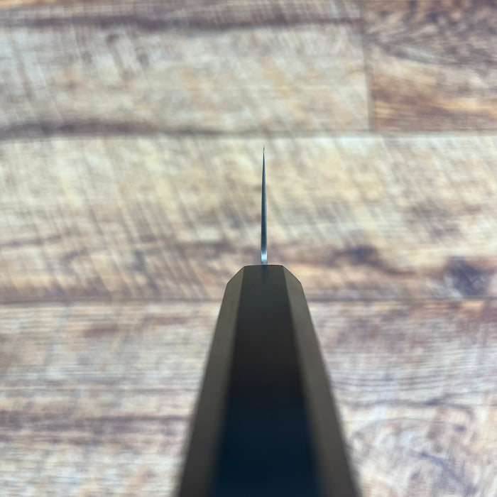 Gyuto 210mm (8.2")