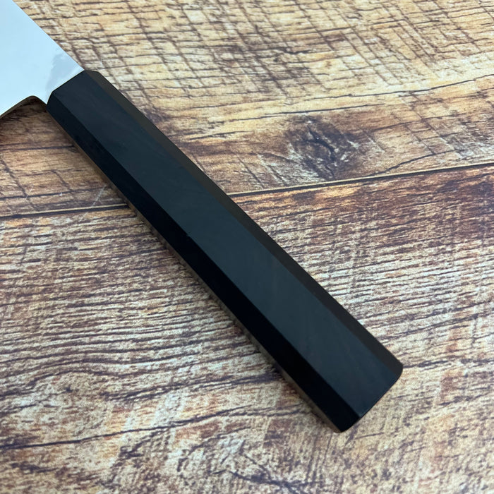 Kiritsuke Gyuto 210mm (8.2")