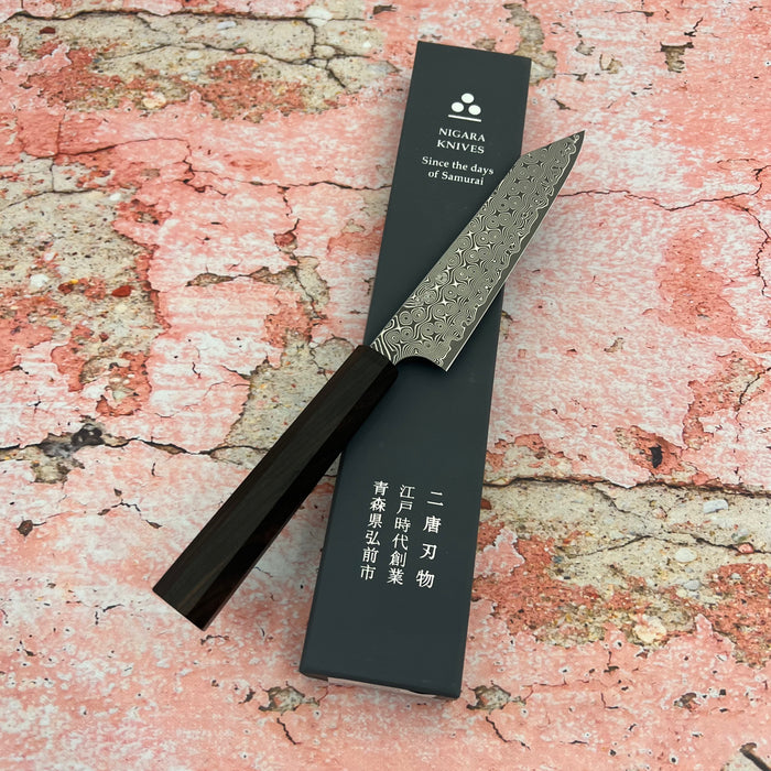 Kiritsuke petty 150mm (5.9")