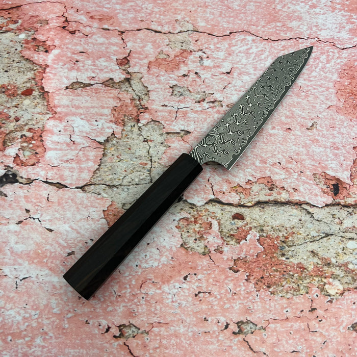 Kiritsuke petty 150mm (5.9")