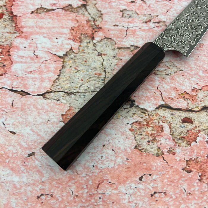 Kiritsuke petty 150mm (5.9")