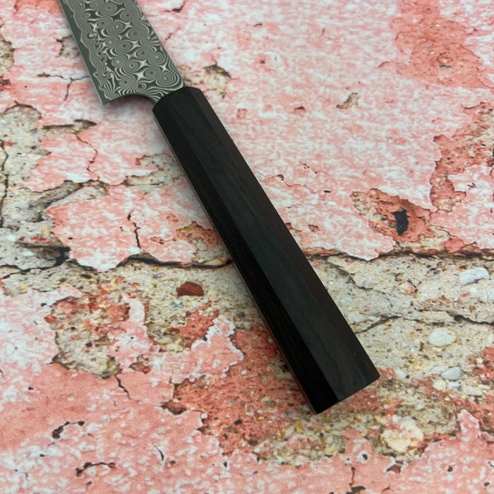 Kiritsuke petty 150mm (5.9")