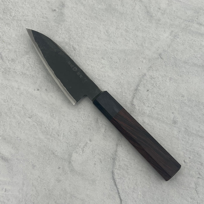 Mini petit 110mm (4.3")