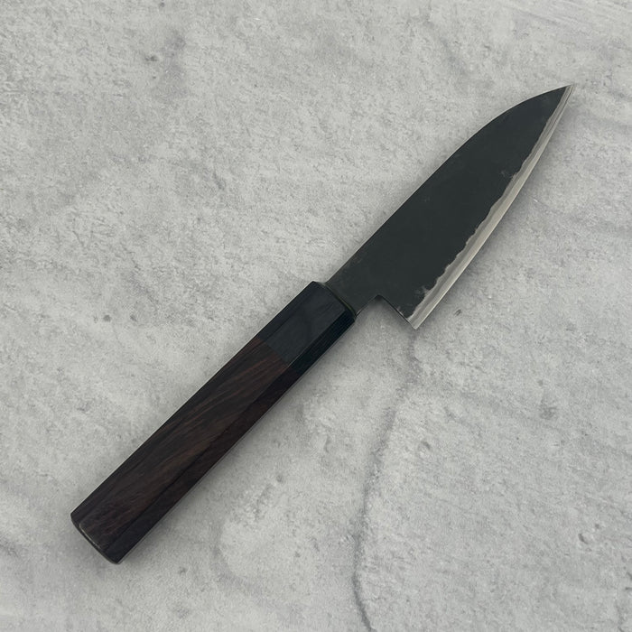 Mini petit 110mm (4.3")