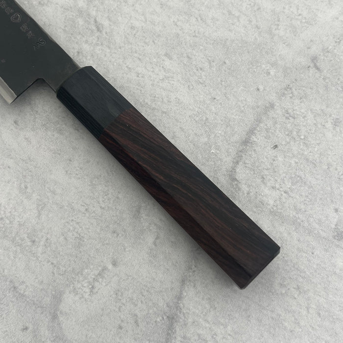 Mini petit 110mm (4.3")