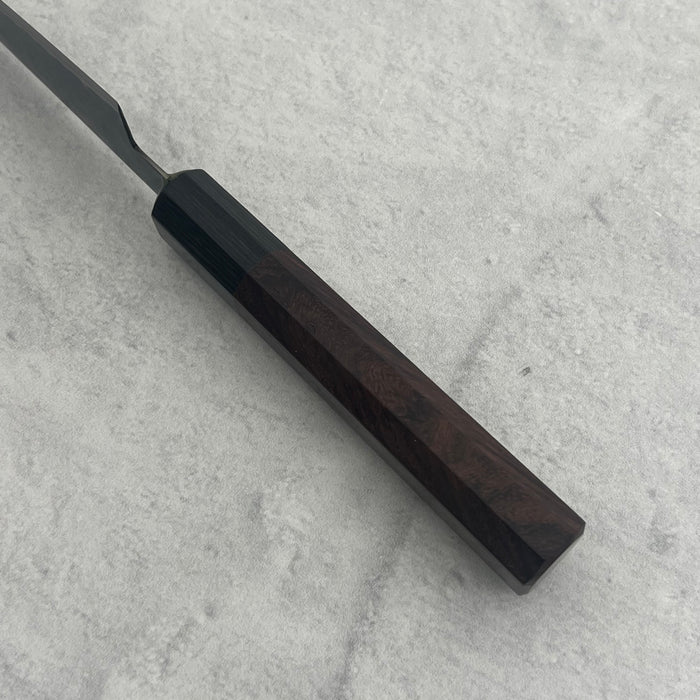 Mini petit 110mm (4.3")