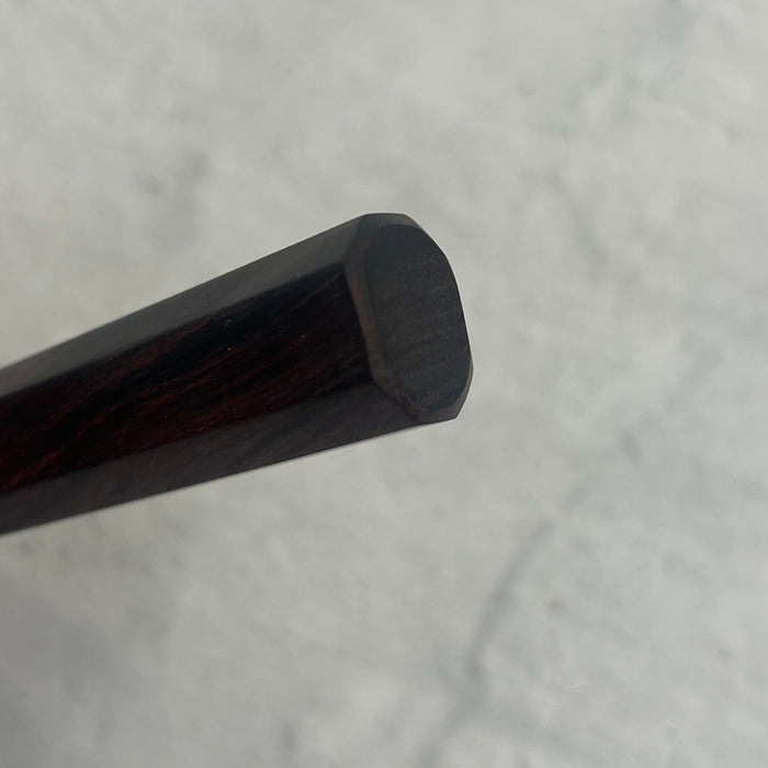 Mini petit 110mm (4.3")