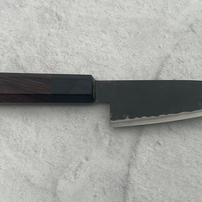 Mini petit 110mm (4.3")