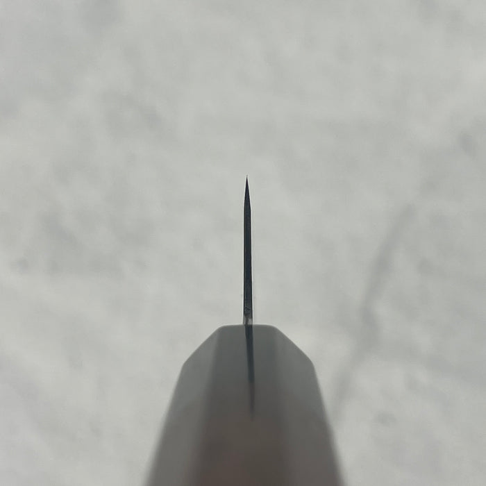 Mini petit 110mm (4.3")