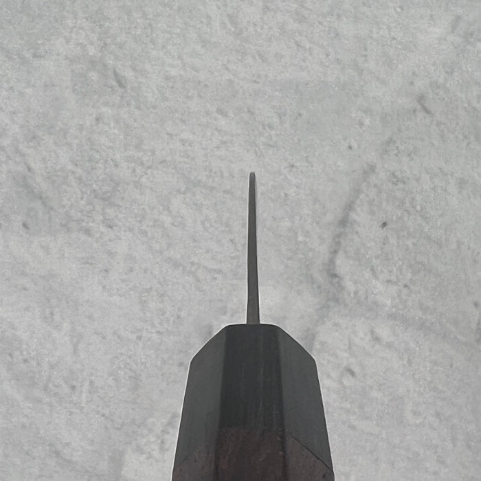 Mini petit 110mm (4.3")