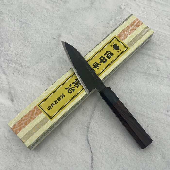 Mini petit 110mm (4.3")