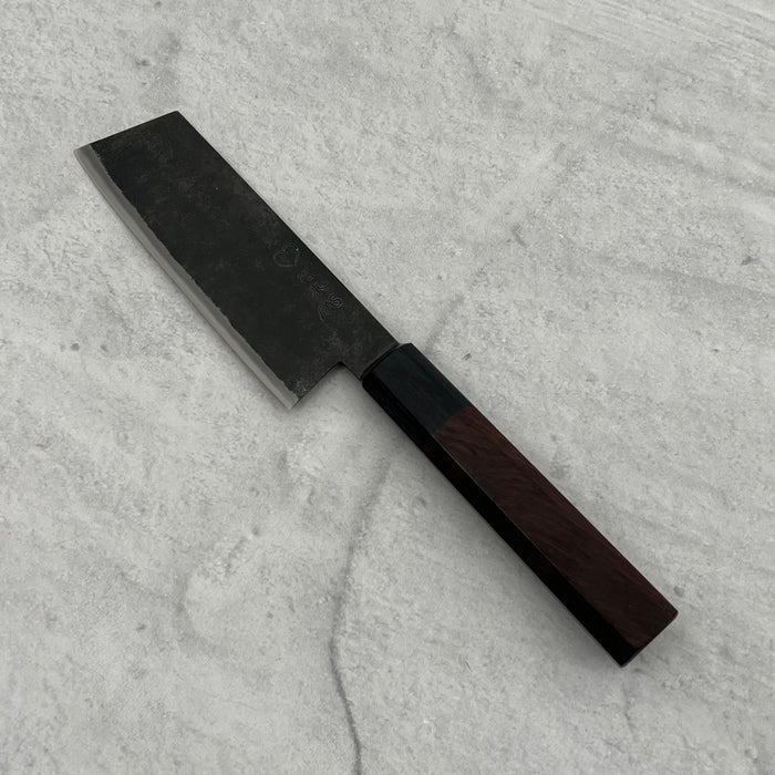 Ko Bunka 115mm (4.5")