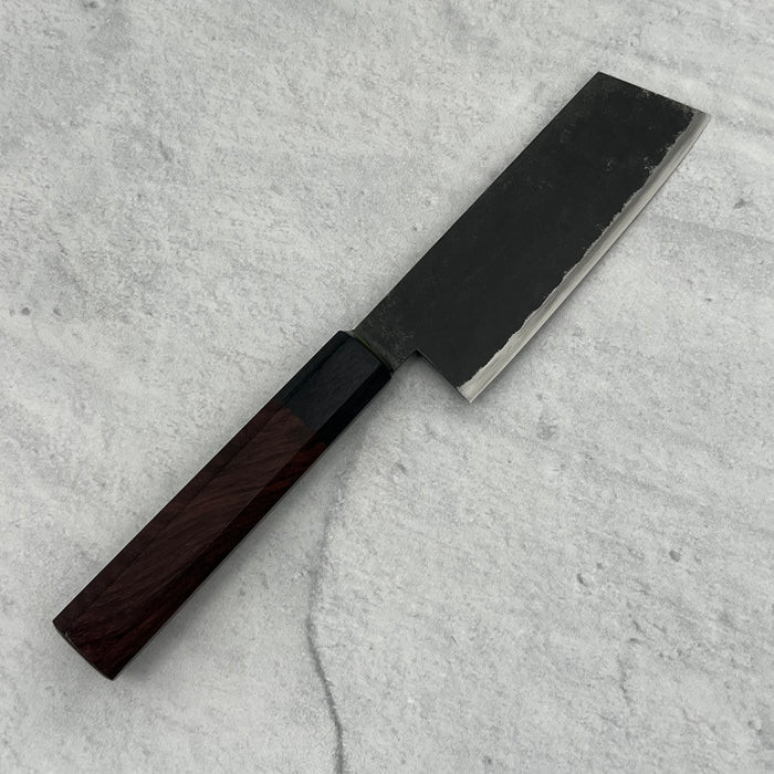 Ko Bunka 115mm (4.5")
