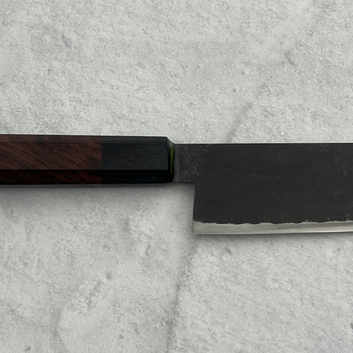 Ko Bunka 115mm (4.5")